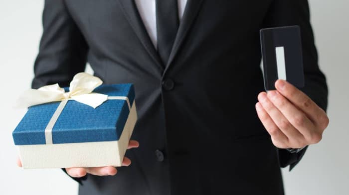 Jelang Lebaran, Kemenag Ingatkan ASN Tolak Gratifikasi