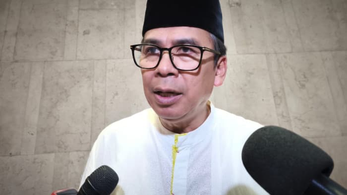 Kemenko PM: Ramadan Jadi Momentum Percepatan Program Indonesia Berdaya