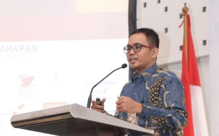 Pakar Nilai Prabowo Sejalan dengan Pegiat Demokrasi dan HAM dalam Agenda Reformasi Polri