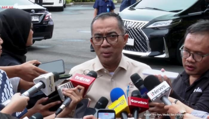 Mendiktisaintek: Riset Perguruan Tinggi Dikerahkan Dukung Transisi Energi Nasional