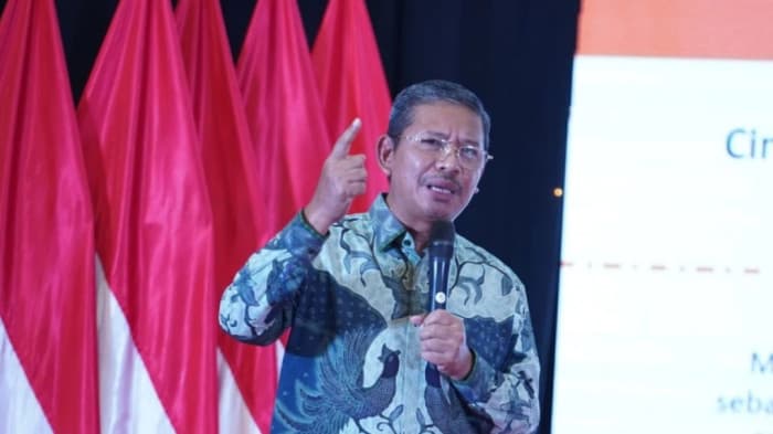 Kemenag Mulai Cairkan Tunjangan Profesi Guru Pendidikan Agama