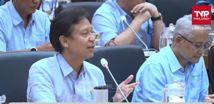 Menkes: Masalah Kesehatan Mental di Indonesia Ibarat Gunung Es