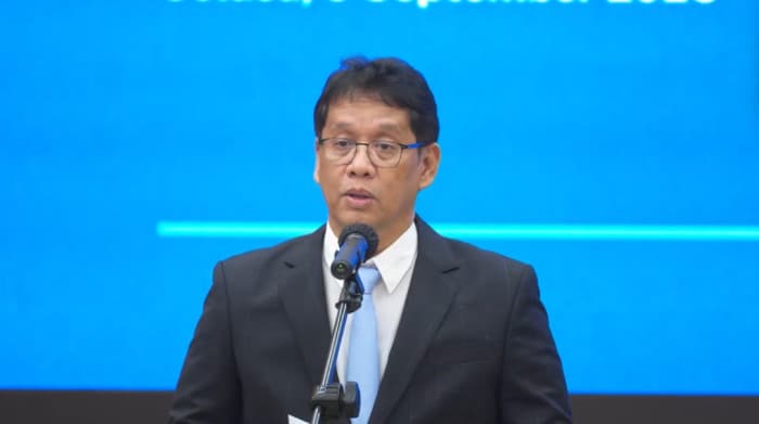 Harga BBM Subsidi Tetap, Pemerintah Minta Masyarakat Tak Khawatir