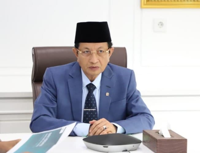 Menag Larang ASN Gunakan Kendaraan Dinas untuk Mudik Lebaran